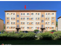 dvojizbovy-tehlovy-byt-s-lodziou-ziar-nad-hronom-64-m2-small-1