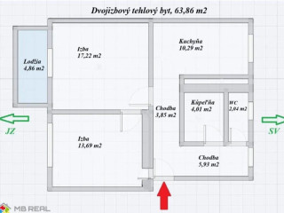 dvojizbovy-tehlovy-byt-s-lodziou-ziar-nad-hronom-64-m2