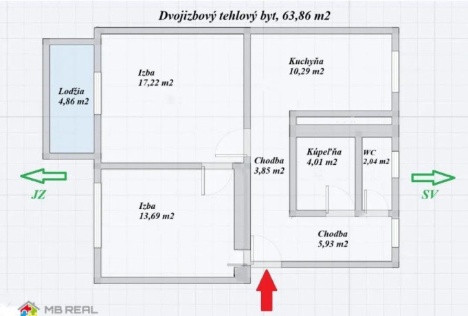 dvojizbovy-tehlovy-byt-s-lodziou-ziar-nad-hronom-64-m2-big-0
