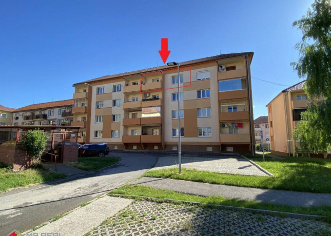 dvojizbovy-tehlovy-byt-s-lodziou-ziar-nad-hronom-64-m2-big-3