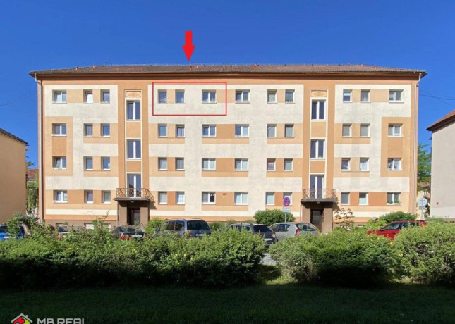 dvojizbovy-tehlovy-byt-s-lodziou-ziar-nad-hronom-64-m2-big-1