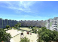 dvojizbovy-byt-ziar-nad-hronom-centrum-ii-hviezdoslavova-small-2