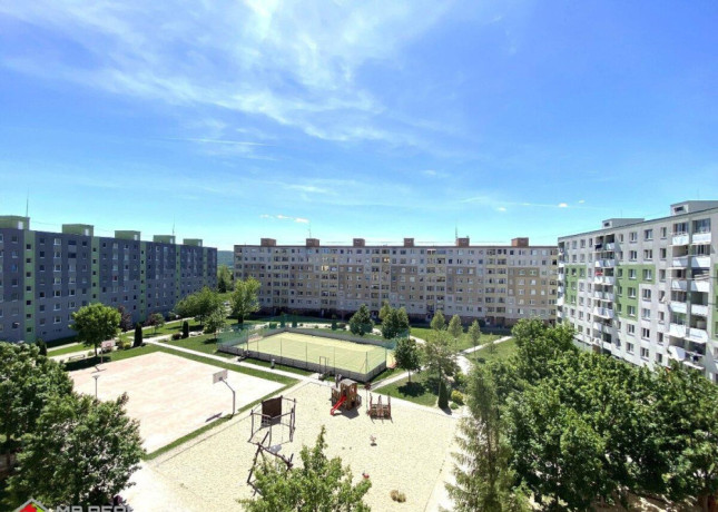 dvojizbovy-byt-ziar-nad-hronom-centrum-ii-hviezdoslavova-big-2