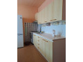 na-predaj-4-izb-byt-na-klokocine-s-balkonom-small-0