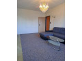 na-predaj-4-izb-byt-na-klokocine-s-balkonom-small-3