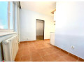 dva-a-pol-izbovy-byt-s-lodziou-ziar-nad-hronom-65-m2-small-1