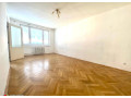 dva-a-pol-izbovy-byt-s-lodziou-ziar-nad-hronom-65-m2-small-4