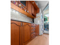 3i-byt-bb-sasova-70-m2-loggia-pekny-vyhlad-small-2