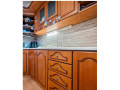 3i-byt-bb-sasova-70-m2-loggia-pekny-vyhlad-small-1