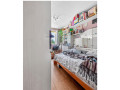 3i-byt-bb-sasova-70-m2-loggia-pekny-vyhlad-small-4