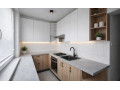 3-izbovy-byt-2-x-balkon-74-m2-stara-tura-small-0