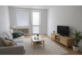 3-izbovy-byt-2-x-balkon-74-m2-stara-tura-small-4