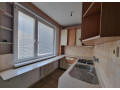 3-izbovy-byt-2-x-balkon-74-m2-stara-tura-small-3