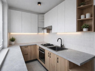 3-izbovy-byt-2-x-balkon-74-m2-stara-tura