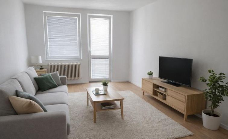 3-izbovy-byt-2-x-balkon-74-m2-stara-tura-big-4