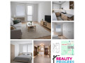 3-izbovy-byt-2-x-balkon-74-m2-stara-tura-nmnv-small-0