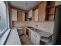 3-izbovy-byt-2-x-balkon-74-m2-stara-tura-nmnv-small-2