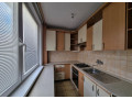 3-izbovy-byt-2-x-balkon-74-m2-stara-tura-nmnv-small-3
