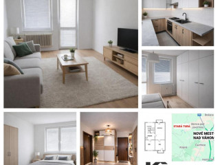 3-izbovy-byt-2-x-balkon-74-m2-stara-tura-nmnv