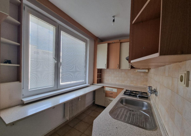 3-izbovy-byt-2-x-balkon-74-m2-stara-tura-nmnv-big-4