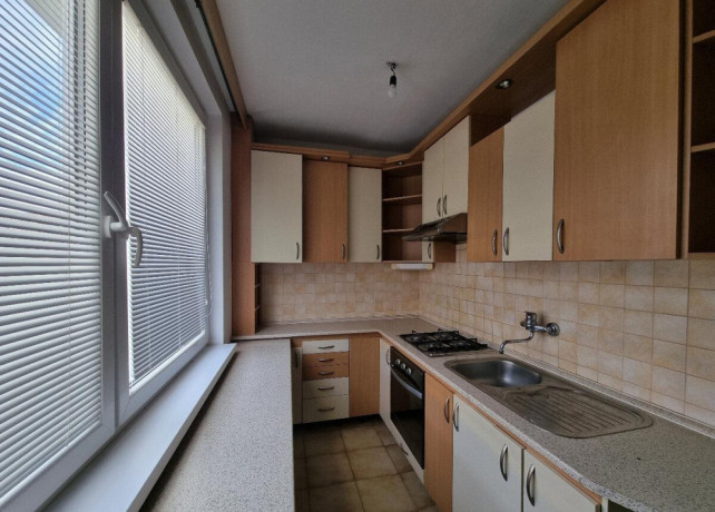 3-izbovy-byt-2-x-balkon-74-m2-stara-tura-nmnv-big-3
