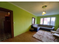 na-predaj-4-izbovy-byt-s-balkonom-small-1