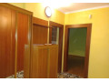 na-predaj-4-izbovy-byt-s-balkonom-small-4