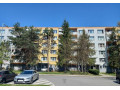 na-predaj-4-izbovy-byt-s-balkonom-small-0