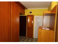 na-predaj-4-izbovy-byt-s-balkonom-small-3