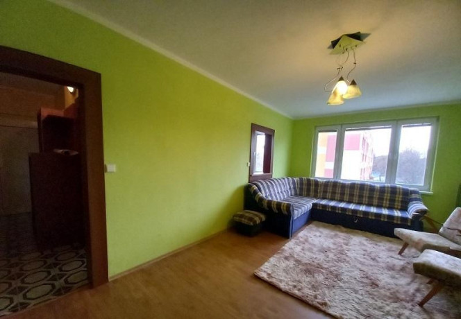 na-predaj-4-izbovy-byt-s-balkonom-big-1