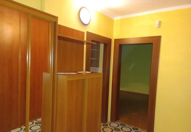 na-predaj-4-izbovy-byt-s-balkonom-big-4