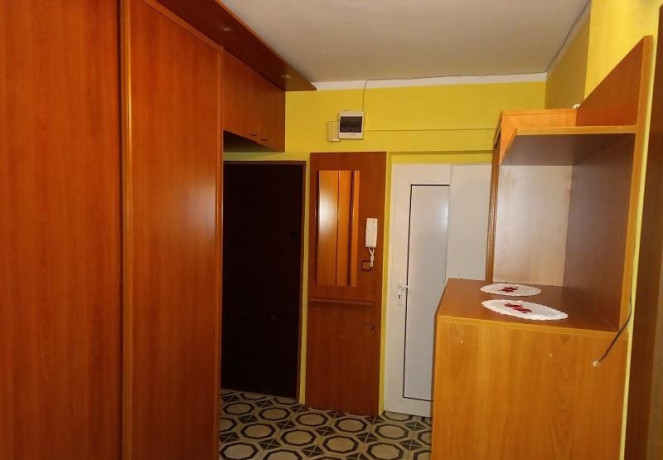 na-predaj-4-izbovy-byt-s-balkonom-big-3