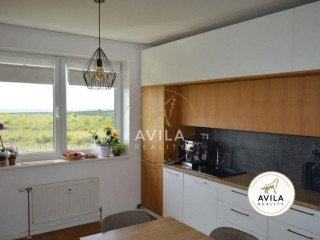 avila-na-predaj