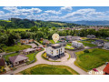na-predaj-3-izbovy-byt-v-rezidencii-bellevue-besenova-small-2