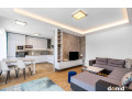 na-predaj-3-izbovy-byt-v-rezidencii-bellevue-besenova-small-0