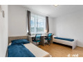 na-predaj-3-izbovy-byt-v-rezidencii-bellevue-besenova-small-4