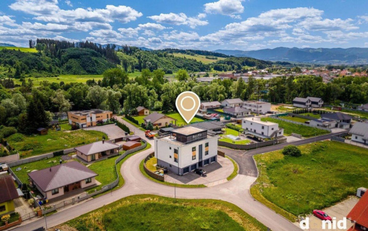 na-predaj-3-izbovy-byt-v-rezidencii-bellevue-besenova-big-2