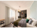 slnecny-3i-byt-v-obci-hodrusa-small-0