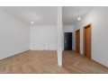2i-byt-64m2-10m2-loggia-novostavba-rezidencia-cassovar-small-4