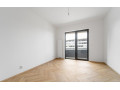 2i-byt-64m2-10m2-loggia-novostavba-rezidencia-cassovar-small-1
