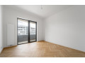 2i-byt-64m2-10m2-loggia-novostavba-rezidencia-cassovar-small-2