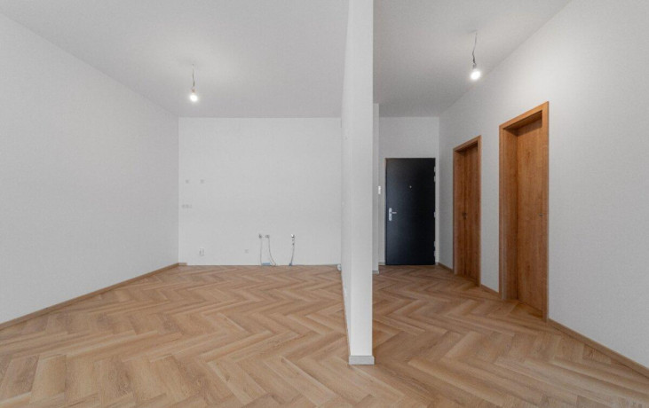 2i-byt-64m2-10m2-loggia-novostavba-rezidencia-cassovar-big-4