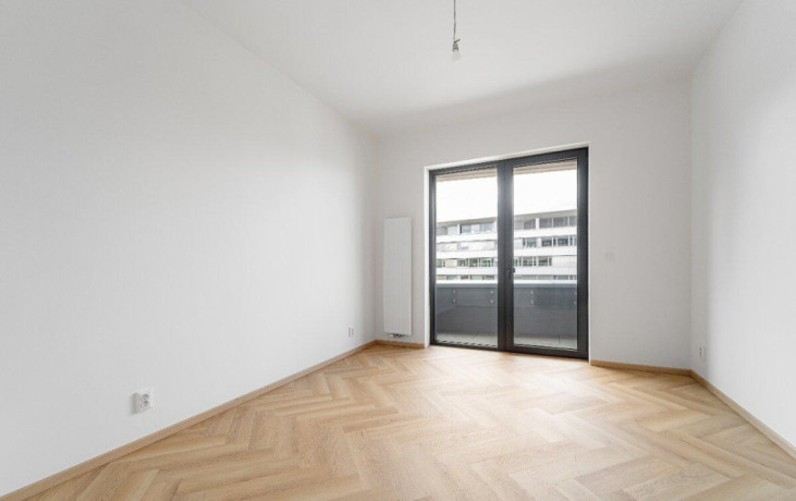2i-byt-64m2-10m2-loggia-novostavba-rezidencia-cassovar-big-1