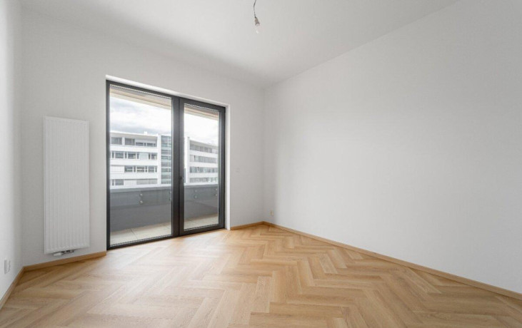 2i-byt-64m2-10m2-loggia-novostavba-rezidencia-cassovar-big-2