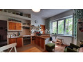 stylovy-2-izbovy-byt89m2-nitra-stare-mesto-id-008-112-viska-small-4