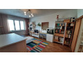 stylovy-2-izbovy-byt89m2-nitra-stare-mesto-id-008-112-viska-small-1