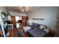 stylovy-2-izbovy-byt89m2-nitra-stare-mesto-id-008-112-viska-small-3