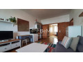 stylovy-2-izbovy-byt89m2-nitra-stare-mesto-id-008-112-viska-small-2