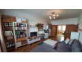 stylovy-2-izbovy-byt89m2-nitra-stare-mesto-id-008-112-viska-small-0