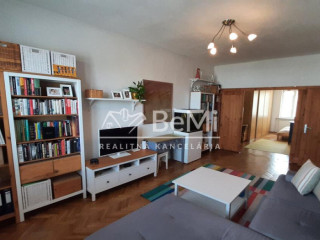 stylovy-2-izbovy-byt89m2-nitra-stare-mesto-id-008-112-viska